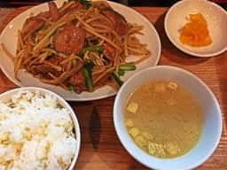 栄福記