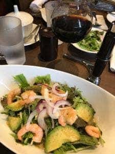 倉式珈琲店 山口中央店