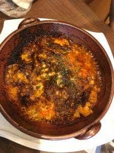 倉式珈琲店 山口中央店