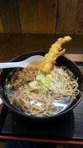 ヒライ弁当立野店
