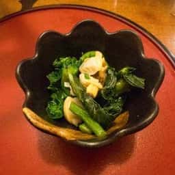 四季彩百花 ひと色