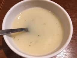 八兵衛 アエル松山