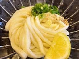 めん処 つるつる亭