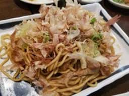 呑処はせがわ ｰはせがわ はなれｰ