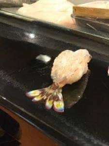 ささだ河庄