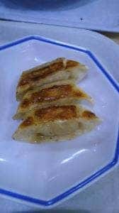 リンガーハット イオン大宮店