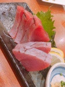 すし旬鮮料理 しゃり膳 北習志野店
