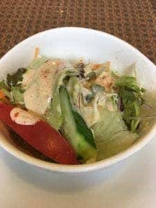 喫茶トーボー