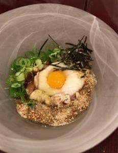どん家