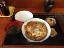 冨美や