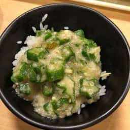 旬粋料理 和ぎ