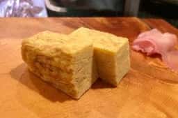 五圓