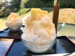 キャンデイード2