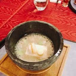 天壇