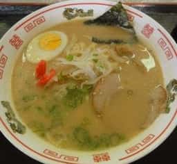 花風