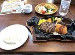 スエヒロ館 調布国領店