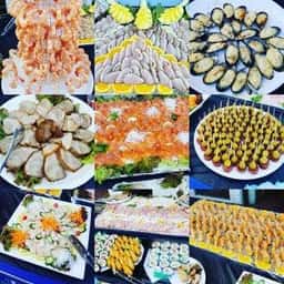 ブレス・カフェ