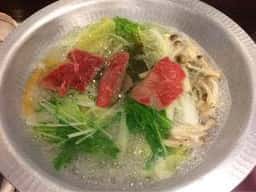 Hotel & Spa Resort ラビスタ 安比高原 レストラン