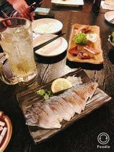 はこだて