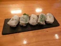 noka table