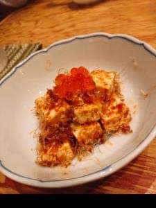 酒浪漫