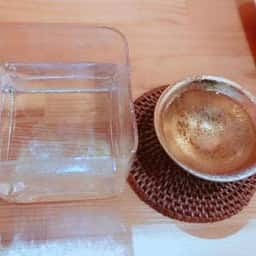 焼鳥 宮屋