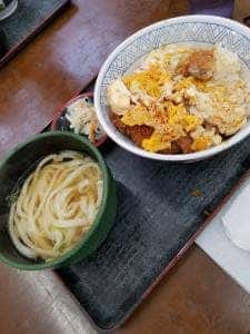 ヒライ本渡馬場店