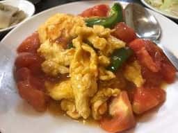 養和軒