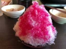 しゃぶ葉 三河安城店