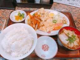 マルイチ