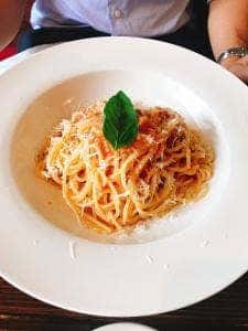 BOLOTI