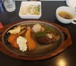 WARAKU