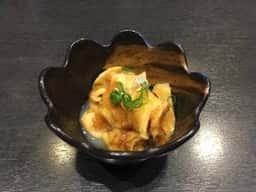 味処 のぼる