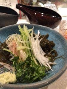 幡ヶ谷 紋寿し