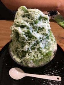 亀屋佐吉