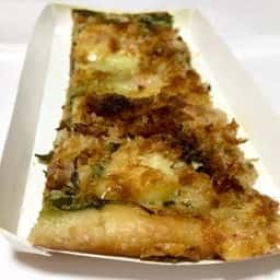 Ohayodo Bakery