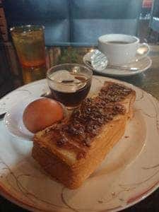 レオポン