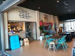 焼とりや ちくぜん センザキッチン店