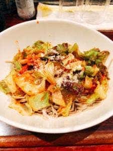 陶カフェ
