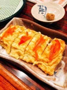 陶カフェ