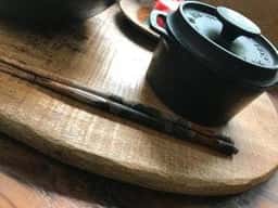 森のスープ屋 cinemaValley