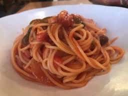 Nonnki PASTAYA