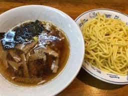 一福