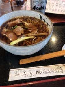 中村屋
