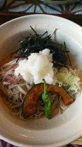 月与の童屋