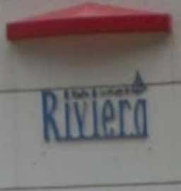 Cake & Cafe RIVIERA