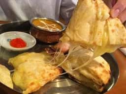 ネパール&インド料理 ヒマラヤ