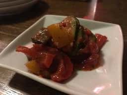 AGLIO