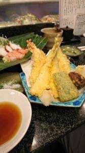 よろい寿司