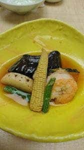 奥飯坂 穴原温泉 匠のこころ 吉川屋